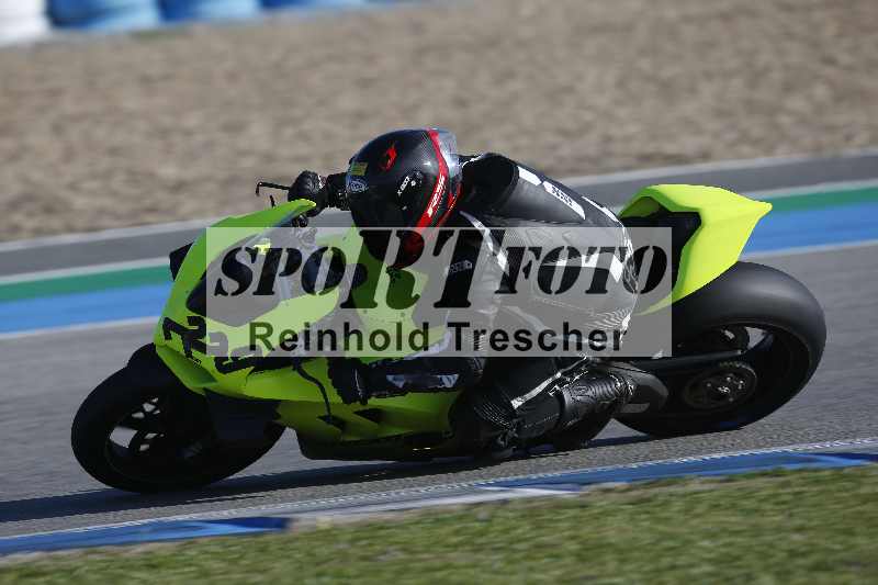 /Archiv-2024/02 29.01.-02.02.2024 Moto Center Thun Jerez/Gruppe gruen-green/229